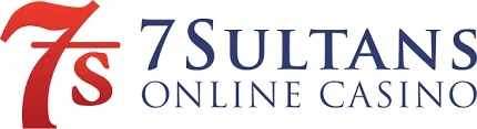 7Sultans Casino logo