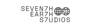 7th Earth Studios logo