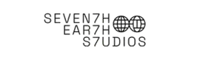 7th Earth Studios logo