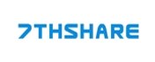 7thShare coupon code