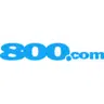 800.com logo