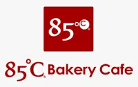 85C Bakery Cafe logo