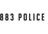 883 Police logo