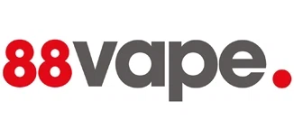 88 vape discount code uk 88Vape Online Store main image 0