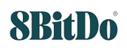 8BitDo discount code