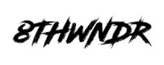 8THWNDR promo code