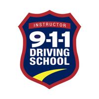 911 Driving School coupon code