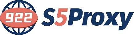 922S5 logo