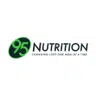 95 Nutrition logo