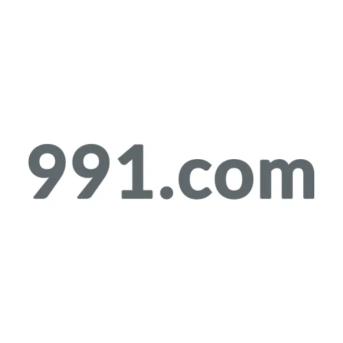 991.com logo