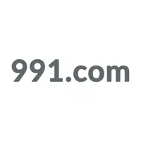 991.com logo