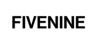 99999 logo