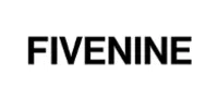 99999 logo