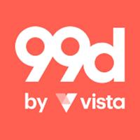 99designs coupon code