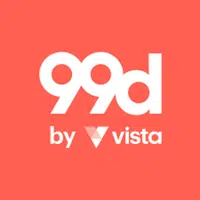 99designs Promo Codes - 10% Off Coupons May 2026