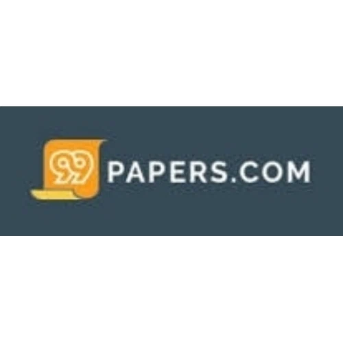 99Papers logo