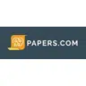 99Papers logo