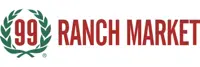 99 Ranch Market logo