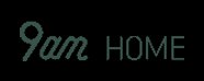 9am HOME discount code