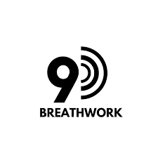 9D Breathwork logo