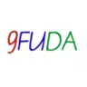 9fuda.com logo
