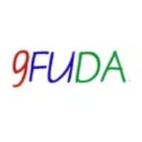 9fuda.com logo