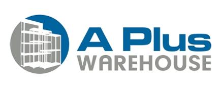 A Plus Warehouse promo code