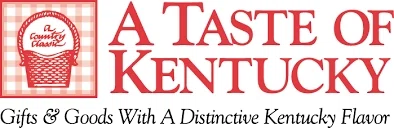 A Taste of Kentucky logo