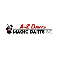 A-Z Darts discount code