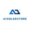 A1 Solar Store promo code