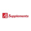 A1Supplements coupon code