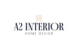 A2 Interior logo