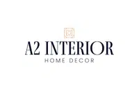 A2 Interior logo