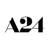 A24 Shop discount code