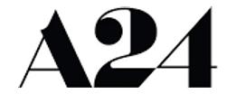 A24 Shop discount code