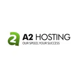 A2 Hosting logo