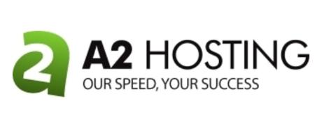 A2 Hosting promo code