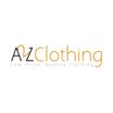 A2ZClothing promo code