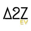 A2Z EV discount code