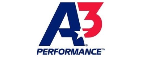 A3 Performance promo code