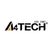 A4 Tech logo