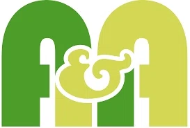 Acubest logo