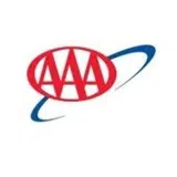 AAA logo