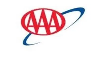 AAA logo