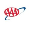 AAA logo