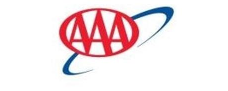 AAA coupon code