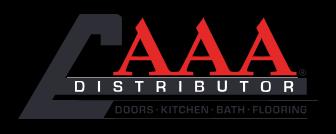 AAA Distributor promo code