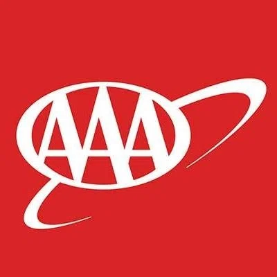 Aaa promo code ny online