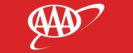 AAA Phoenix 7th Street Auto Repair Center coupon code