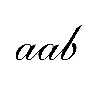 Aab logo